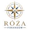 Róża Finansów